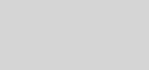วิธีแทงมวย SBOBET เว็บแทงมวยออนไลน์ มวยไทย มวยสากล